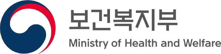 Ministry of Health and Welfare