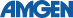 /assets/images/past-events/logos/amgen.png