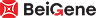 /assets/images/past-events/logos/beigene.png