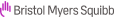 /assets/images/past-events/logos/bms.png