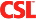 /assets/images/past-events/logos/csl.png