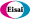 /assets/images/past-events/logos/eisai.png