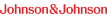 /assets/images/past-events/logos/johnson_johnson.png