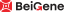 /assets/images/past-events/logos/mobile/beigene.png