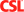 /assets/images/past-events/logos/mobile/csl.png