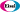 /assets/images/past-events/logos/mobile/eisai.png