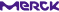 /assets/images/past-events/logos/mobile/merck.png