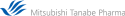 /assets/images/past-events/logos/mobile/mitsubishi_tanabe_pharma.png