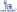 /assets/images/past-events/logos/mobile/novo_nordisk.png