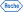 /assets/images/past-events/logos/mobile/roche.png