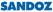 /assets/images/past-events/logos/mobile/sandoz.png