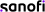 /assets/images/past-events/logos/mobile/sanofi.png