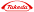 /assets/images/past-events/logos/mobile/takeda.png