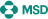 /assets/images/past-events/logos/msd.png