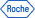 /assets/images/past-events/logos/roche.png