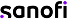 /assets/images/past-events/logos/sanofi.png